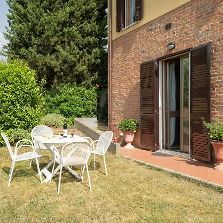 San Piero By Interhome Holiday home Foiano Della Chiana