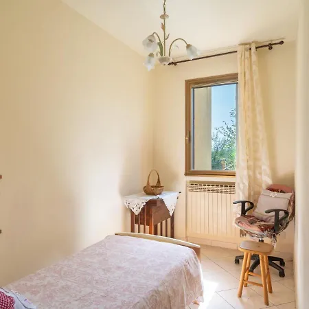 Holiday home San Piero By Interhome Foiano Della Chiana