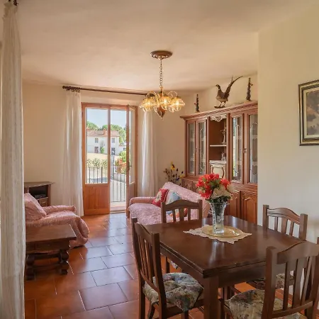 San Piero By Interhome Holiday home