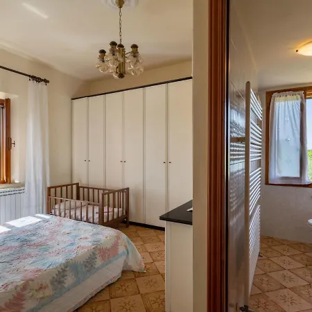 San Piero By Interhome *