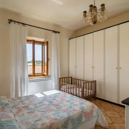 San Piero By Interhome Holiday home *