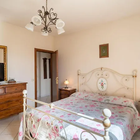 Holiday home San Piero By Interhome Foiano Della Chiana